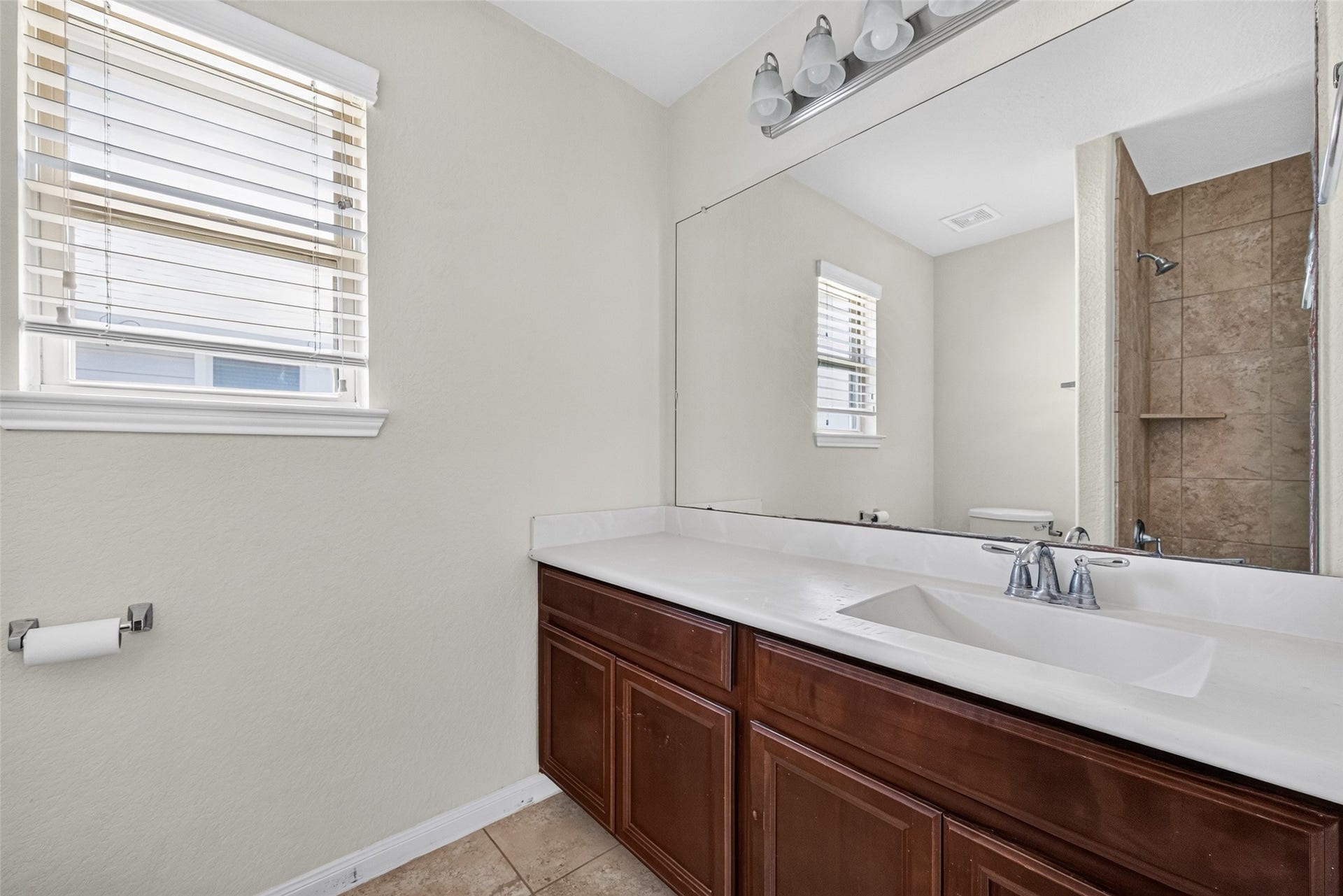 6011 Marble Bend Lane, Richmond, TX 77407 6011 Marble Bend Lane, Richmond, TX 77407
