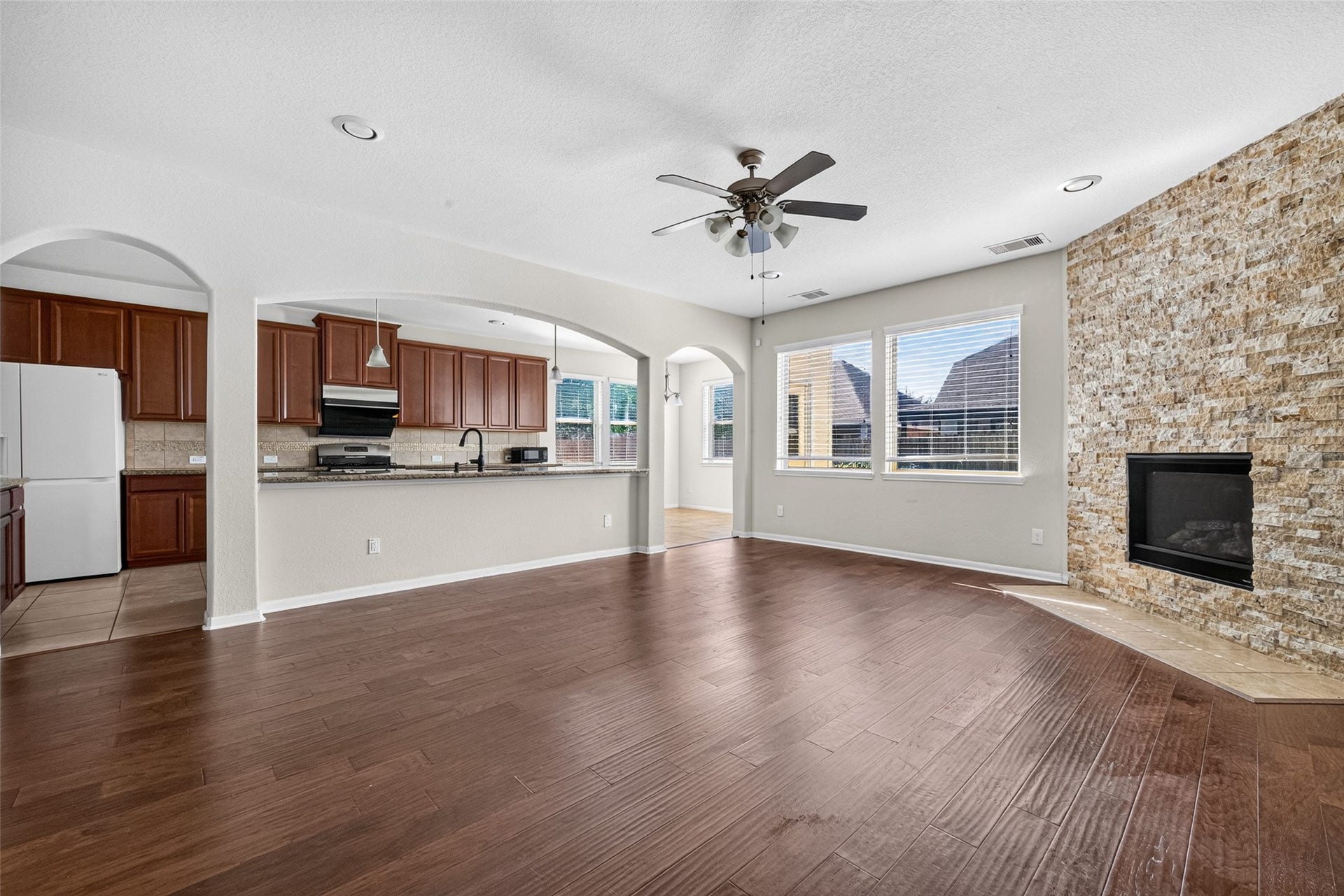 6011 Marble Bend Lane, Richmond, TX 77407 6011 Marble Bend Lane, Richmond, TX 77407