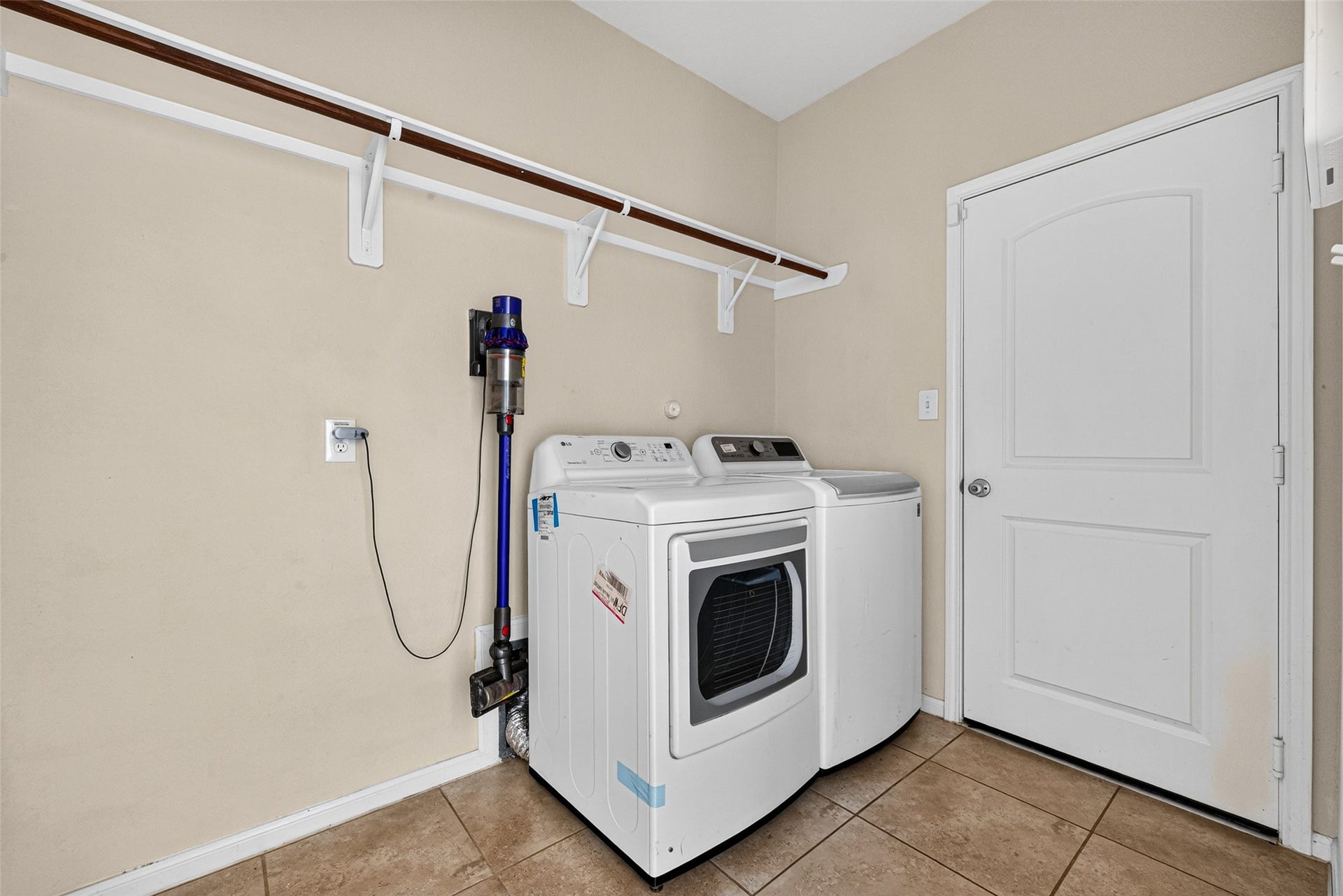 6011 Marble Bend Lane, Richmond, TX 77407 6011 Marble Bend Lane, Richmond, TX 77407