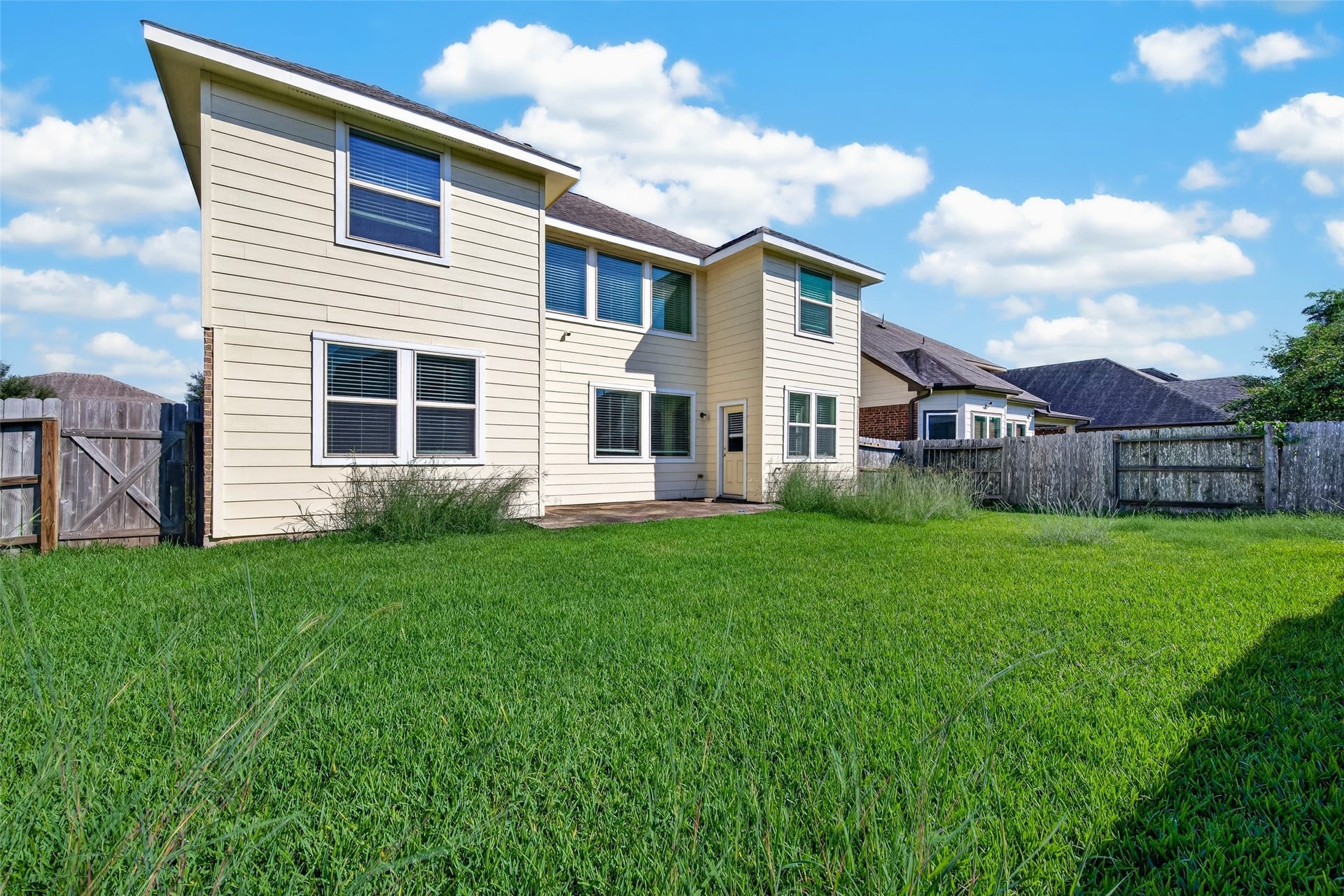 6011 Marble Bend Lane, Richmond, TX 77407 6011 Marble Bend Lane, Richmond, TX 77407