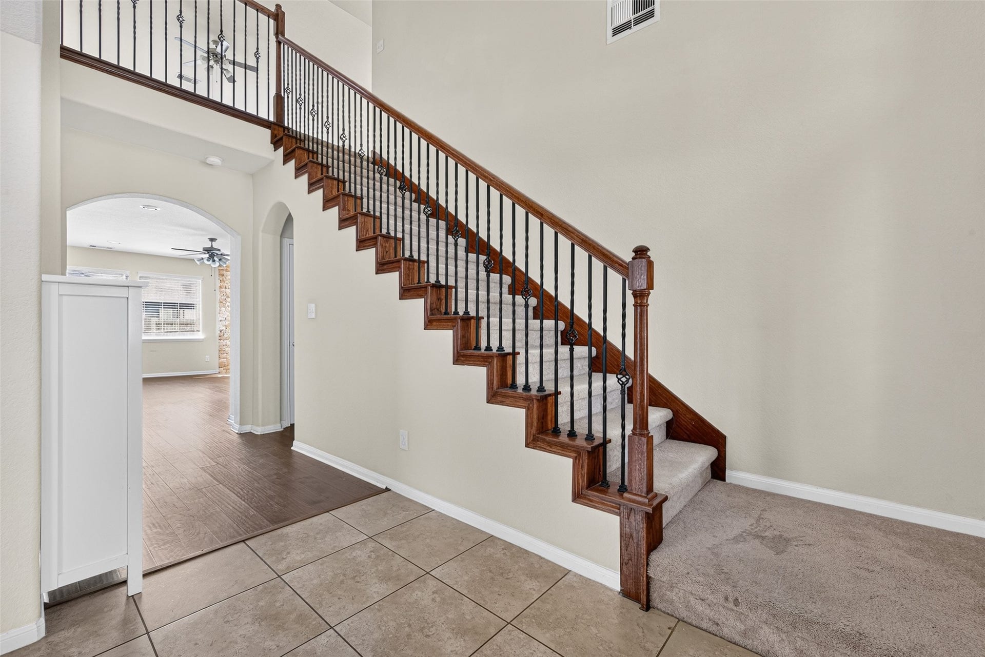 6011 Marble Bend Lane, Richmond, TX 77407 6011 Marble Bend Lane, Richmond, TX 77407