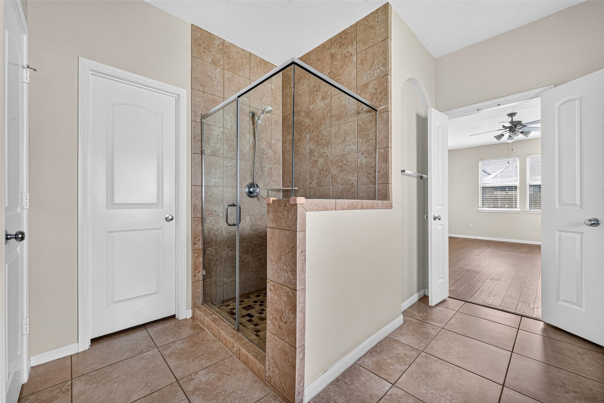 6011 Marble Bend Lane, Richmond, TX 77407 6011 Marble Bend Lane, Richmond, TX 77407