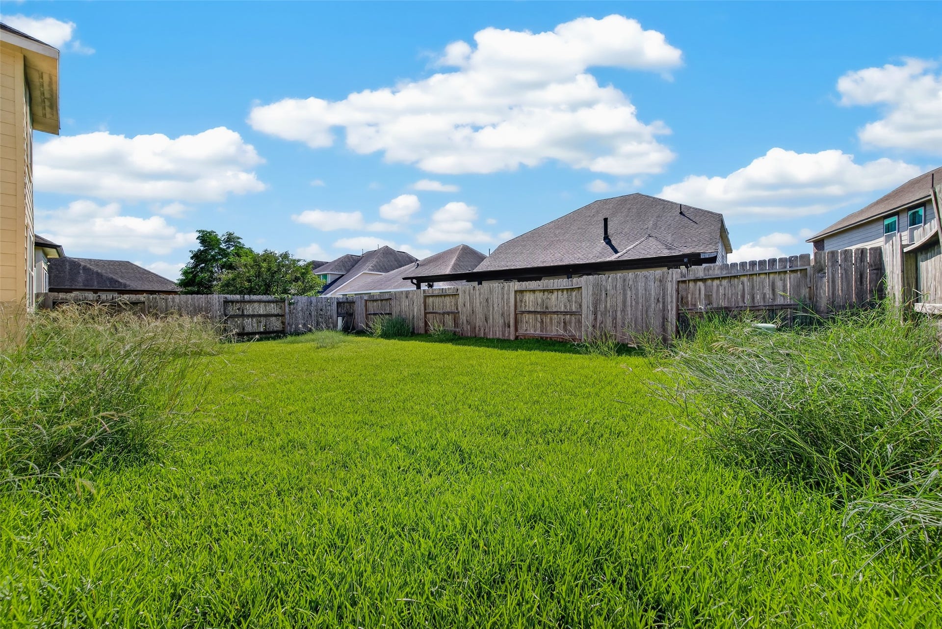 6011 Marble Bend Lane, Richmond, TX 77407 6011 Marble Bend Lane, Richmond, TX 77407