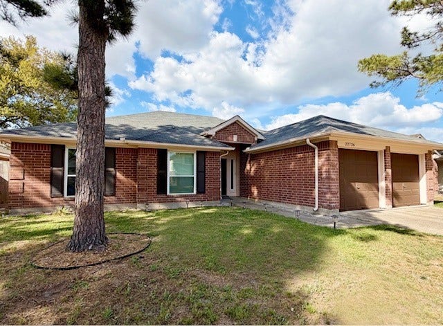 Property photo for 22726 Williamschase Drive, Katy, TX