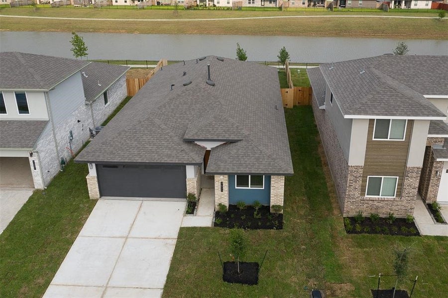 Property photo for 7411 Victoria Brook Trace, Richmond, TX
