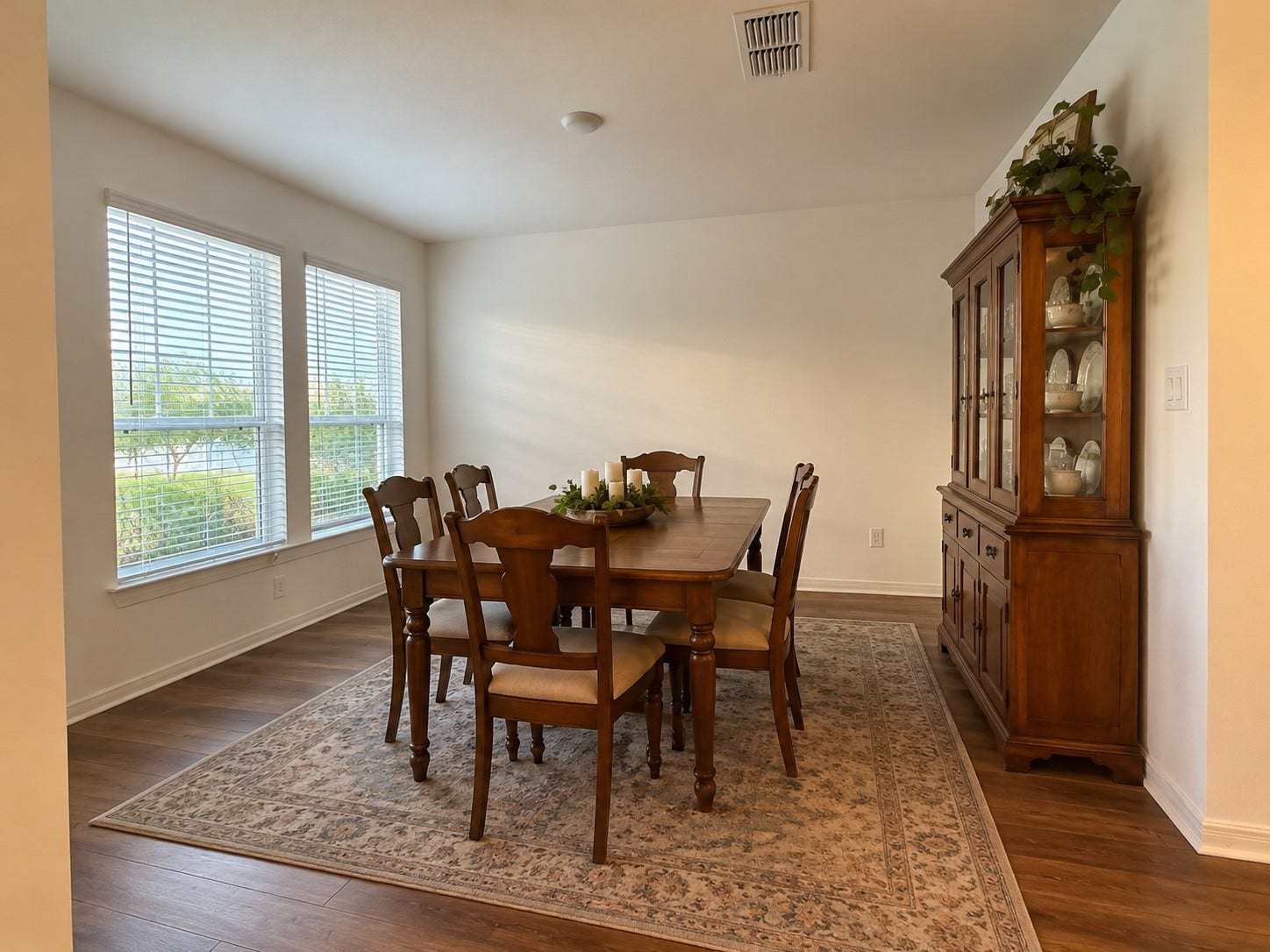 32003 River Birch Lane, Waller, TX 77484