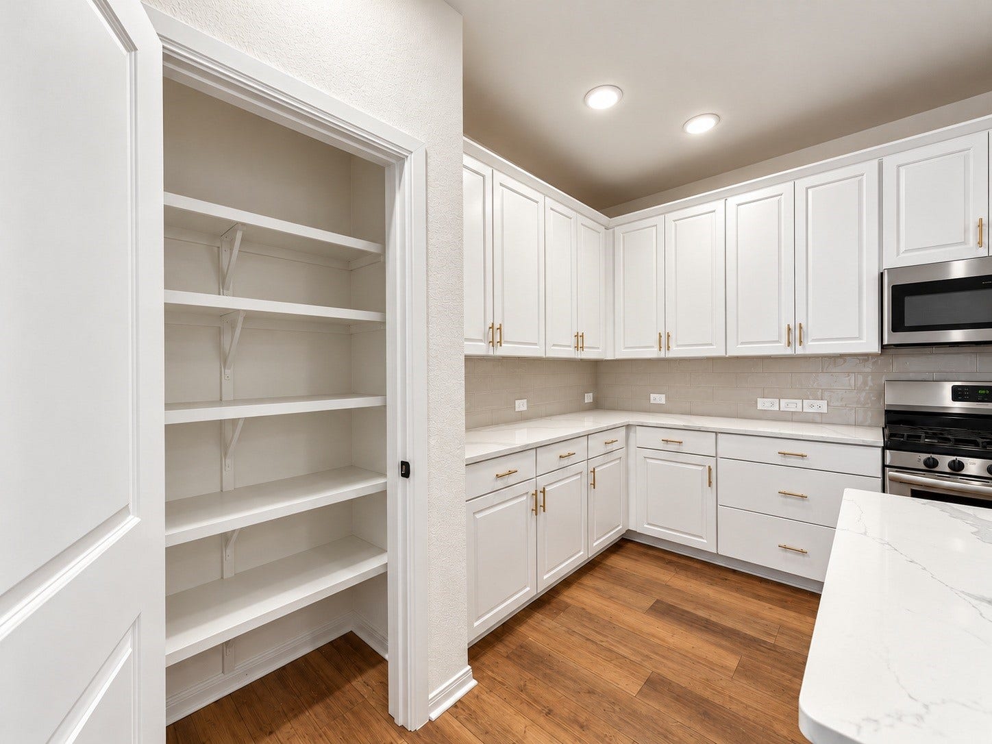 32003 River Birch Lane, Waller, TX 77484