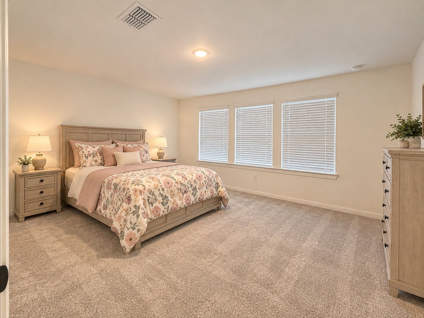 32003 River Birch Lane, Waller, TX 77484