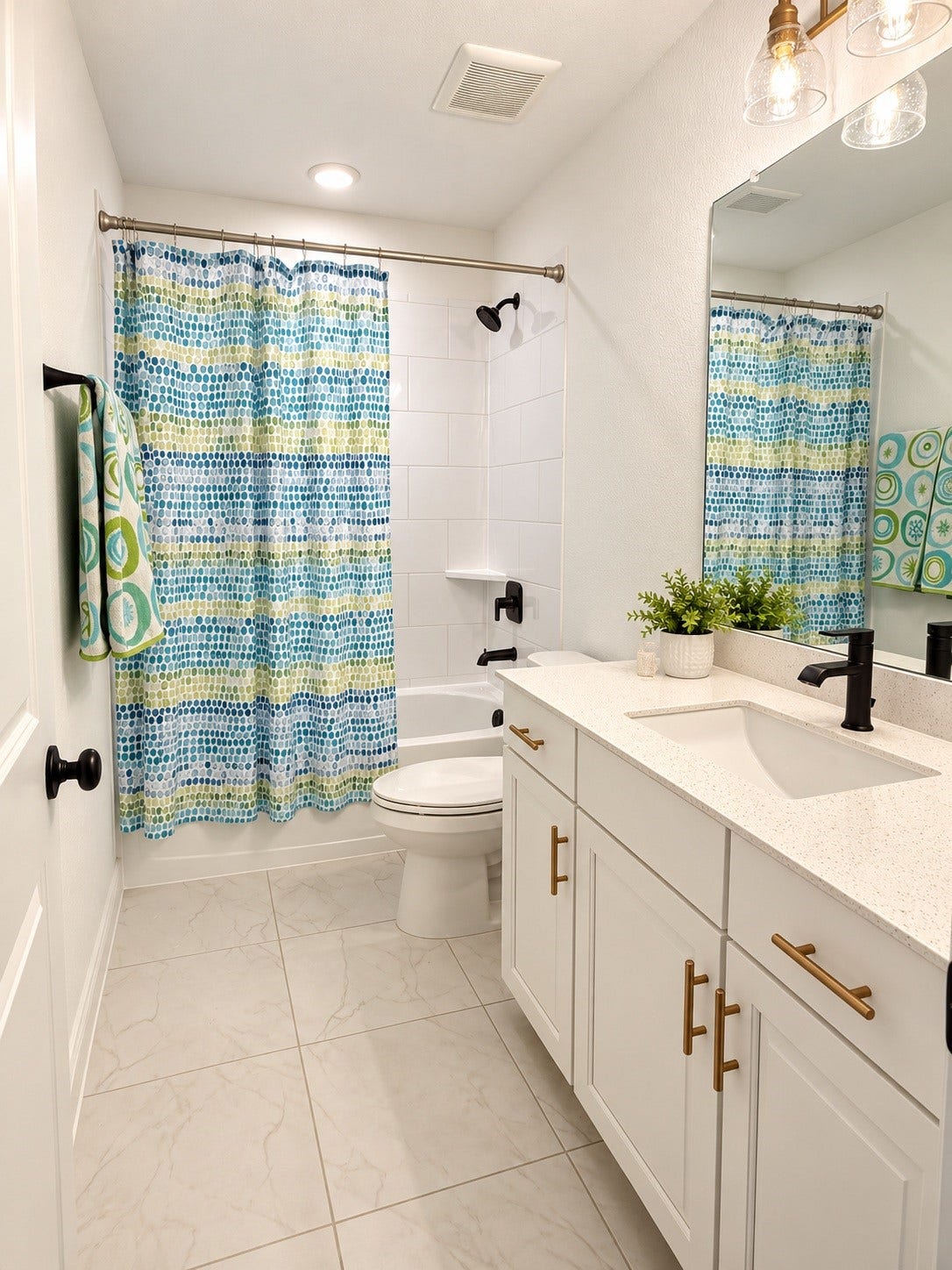 32003 River Birch Lane, Waller, TX 77484