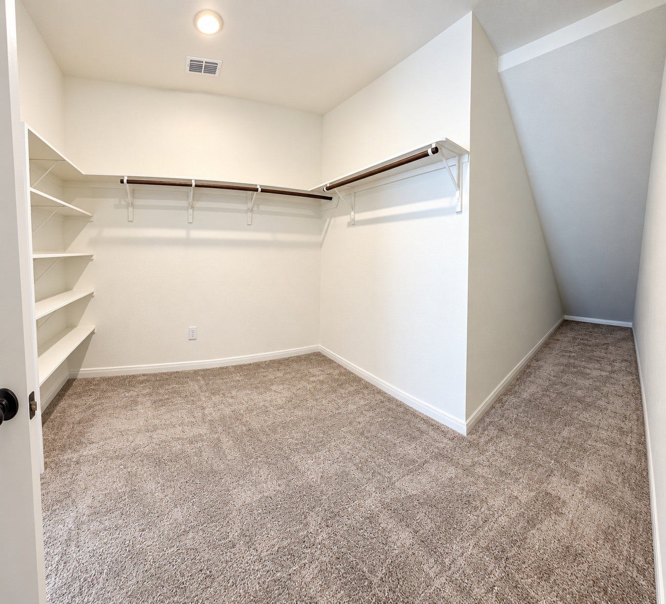 32003 River Birch Lane, Waller, TX 77484