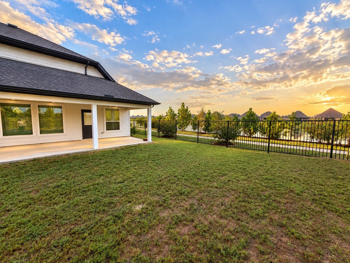 32003 River Birch Lane, Waller, TX 77484