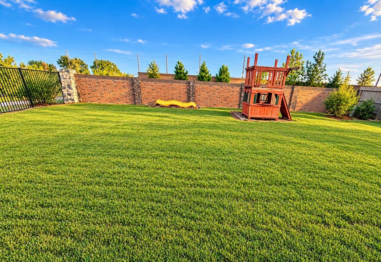 32003 River Birch Lane, Waller, TX 77484