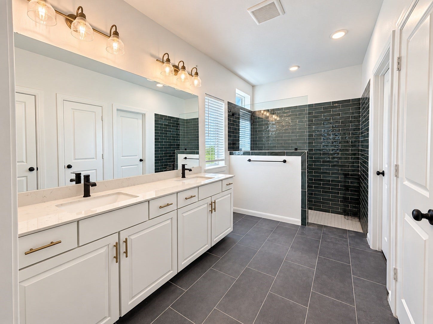 32003 River Birch Lane, Waller, TX 77484