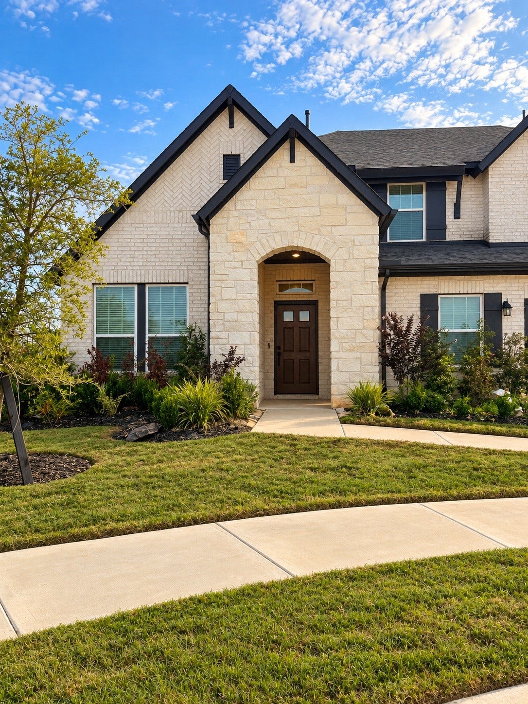 32003 River Birch Lane, Waller, TX 77484