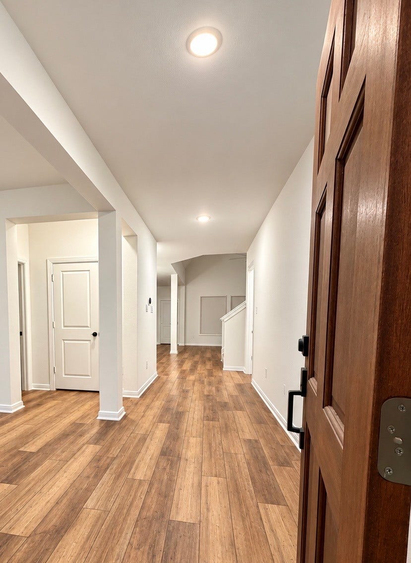 32003 River Birch Lane, Waller, TX 77484