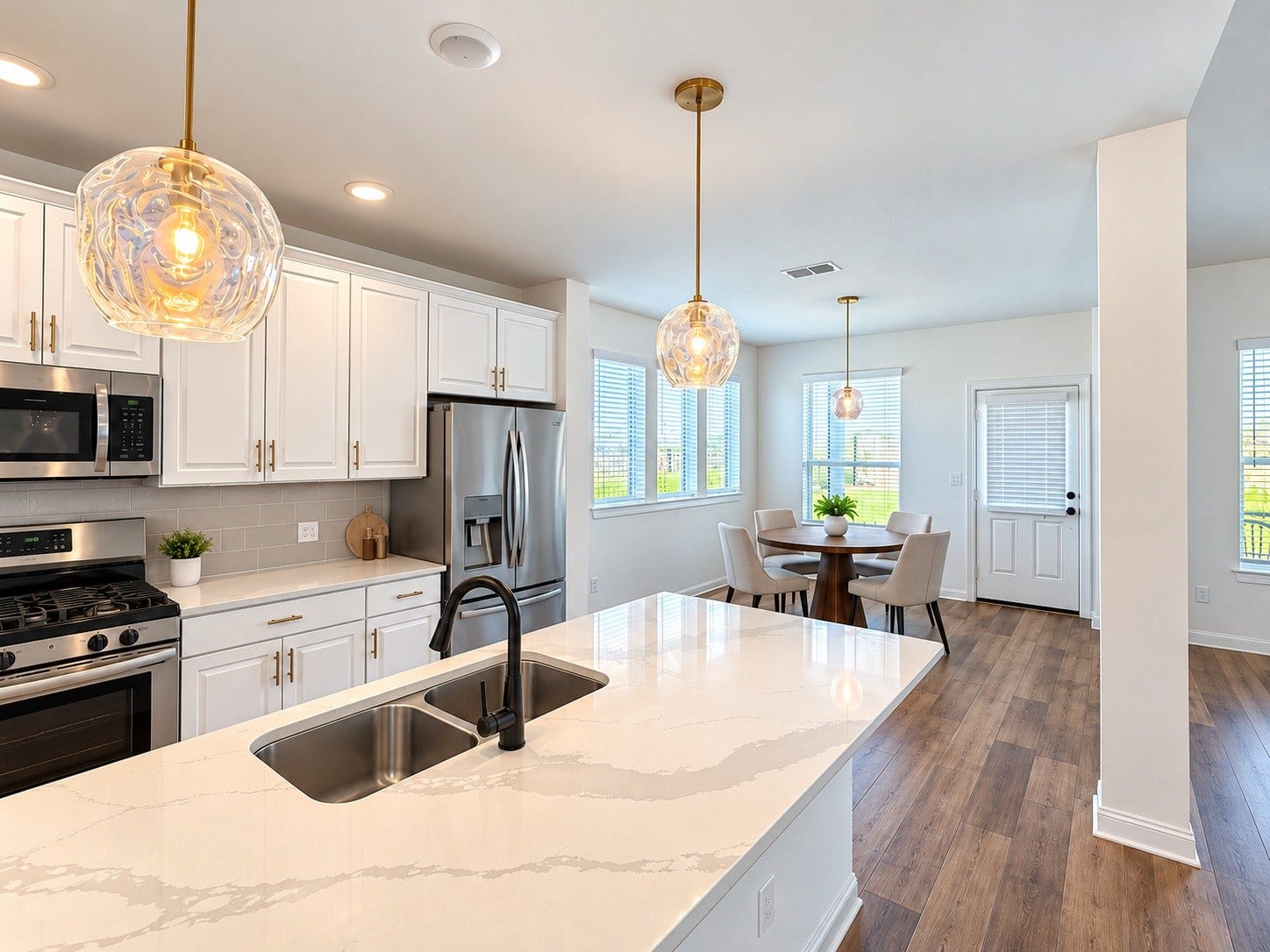 32003 River Birch Lane, Waller, TX 77484