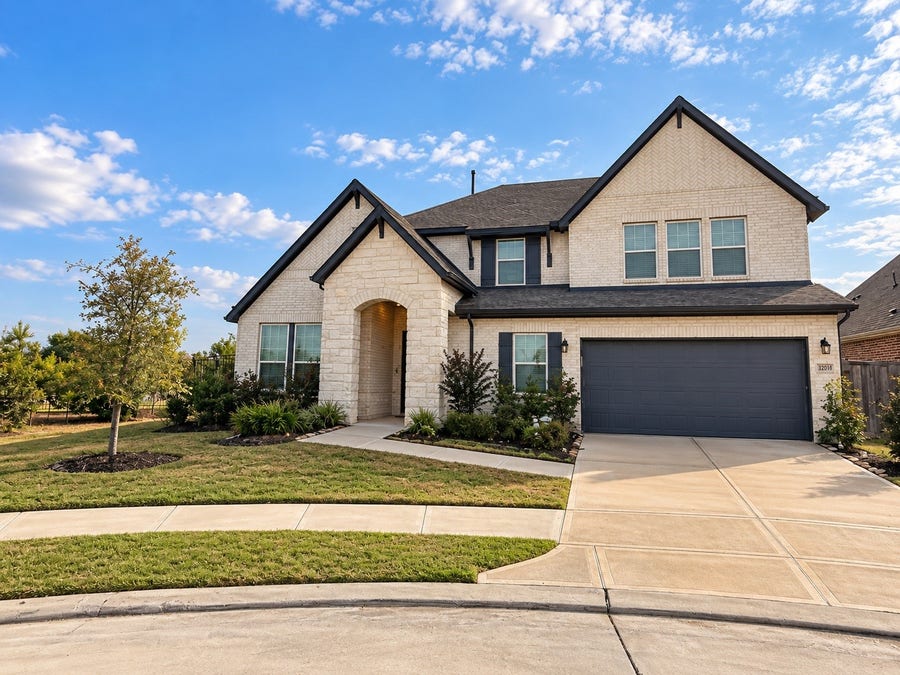 Property photo for 32003 River Birch Lane, Waller, TX