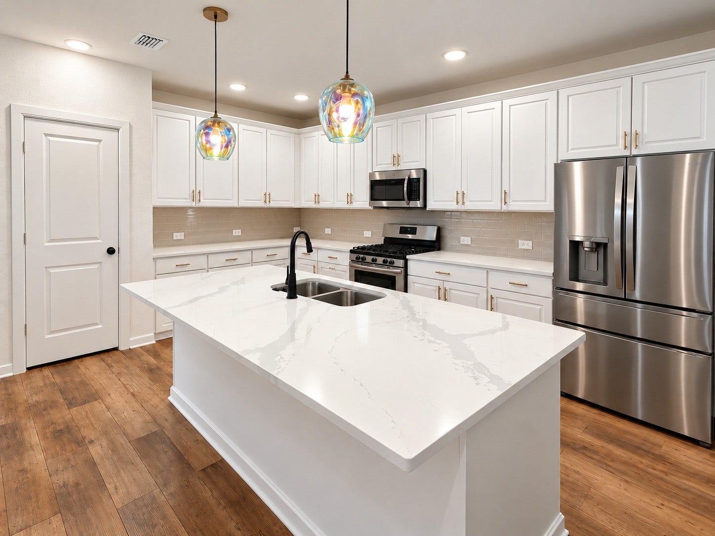 32003 River Birch Lane, Waller, TX 77484