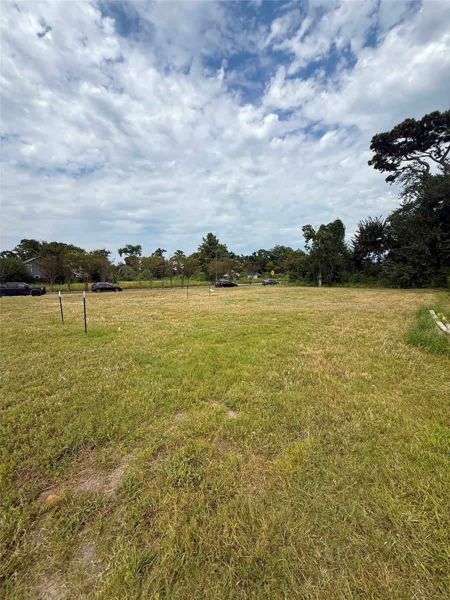Property photo for 7720 Hoffman Street, Houston, TX