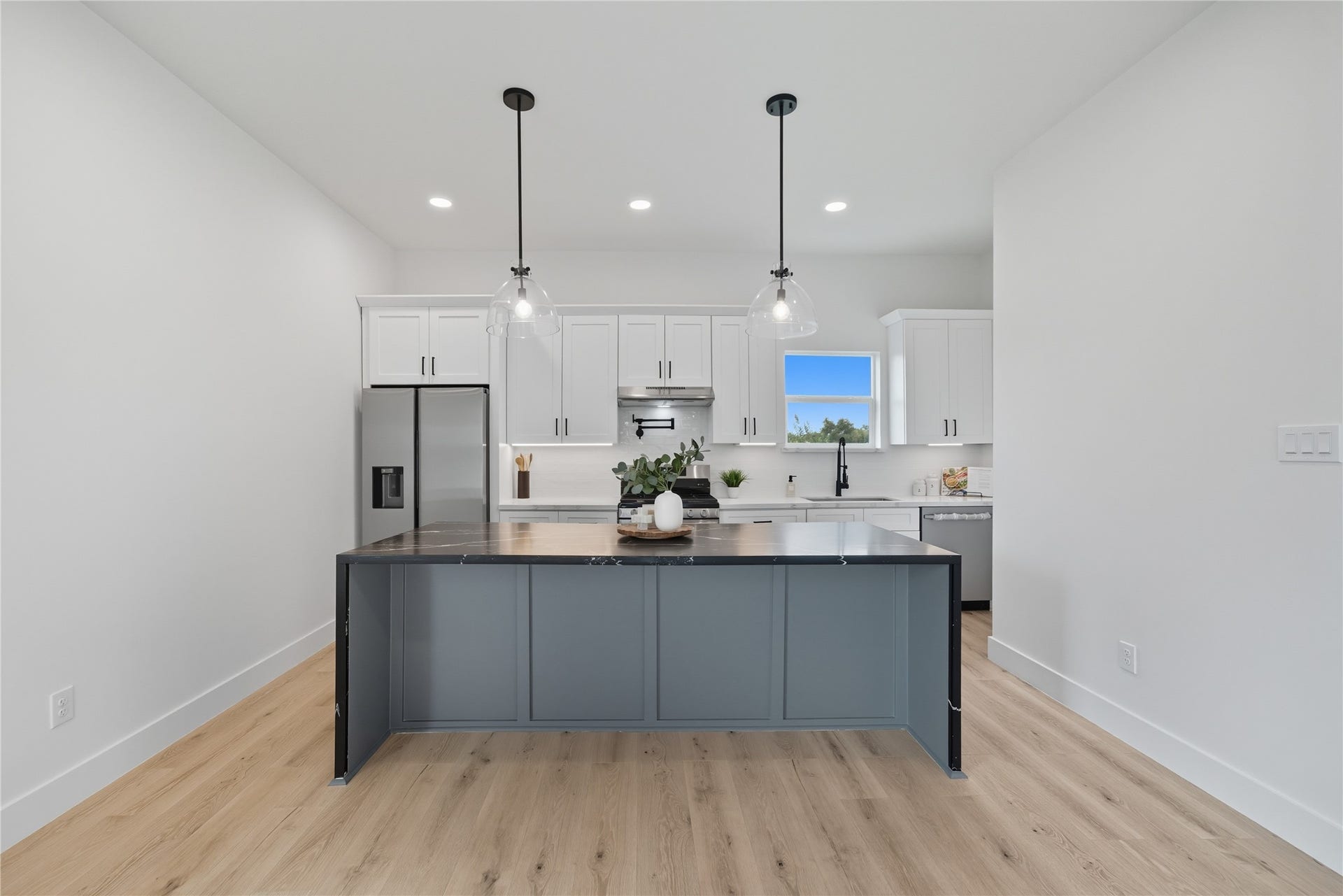 4749 Wilmington Street, #A, Houston, TX 77033 4749 Wilmington Street, #A, Houston, TX 77033