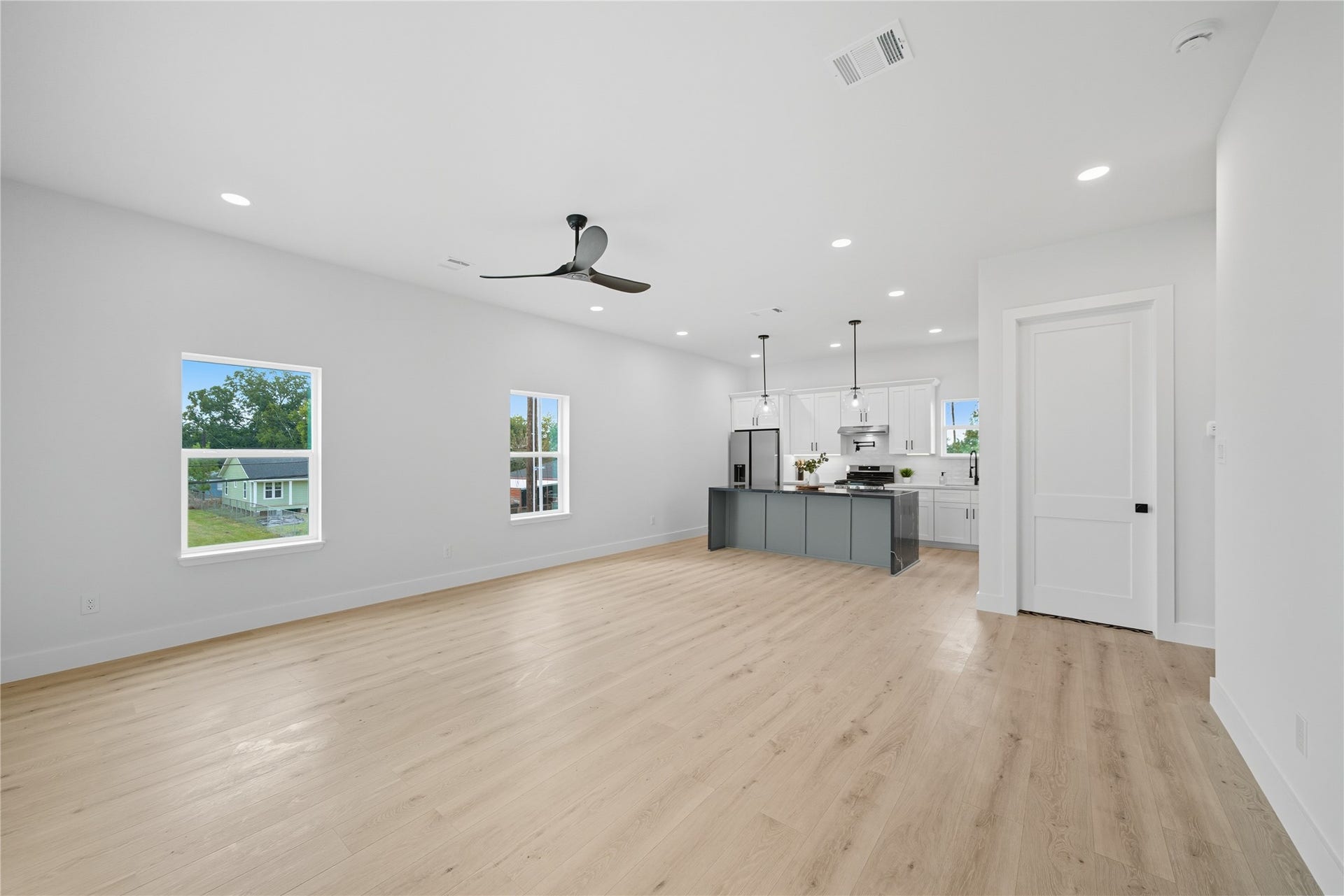 4749 Wilmington Street, #A, Houston, TX 77033 4749 Wilmington Street, #A, Houston, TX 77033