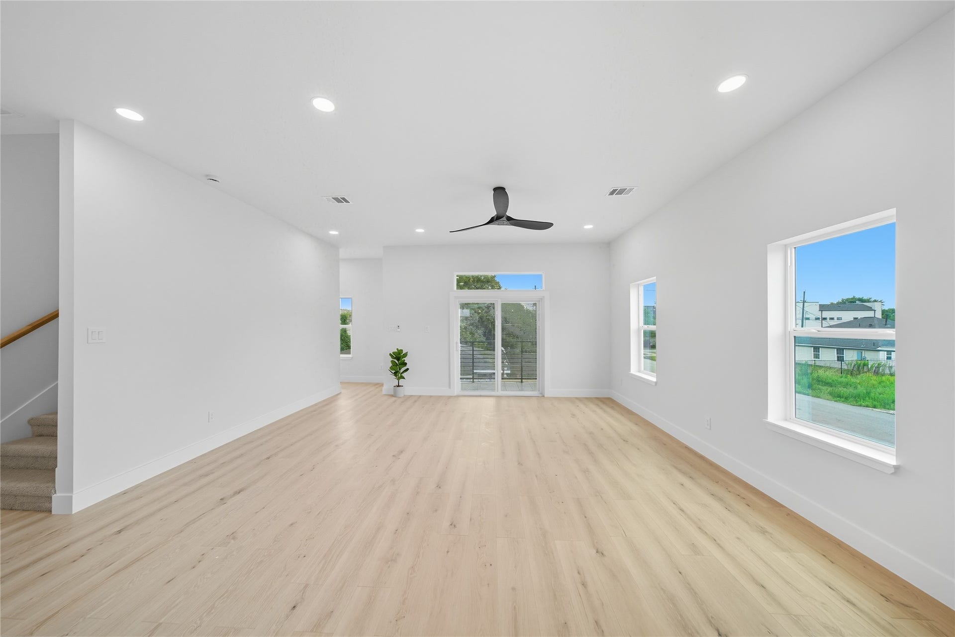 4749 Wilmington Street, #A, Houston, TX 77033 4749 Wilmington Street, #A, Houston, TX 77033