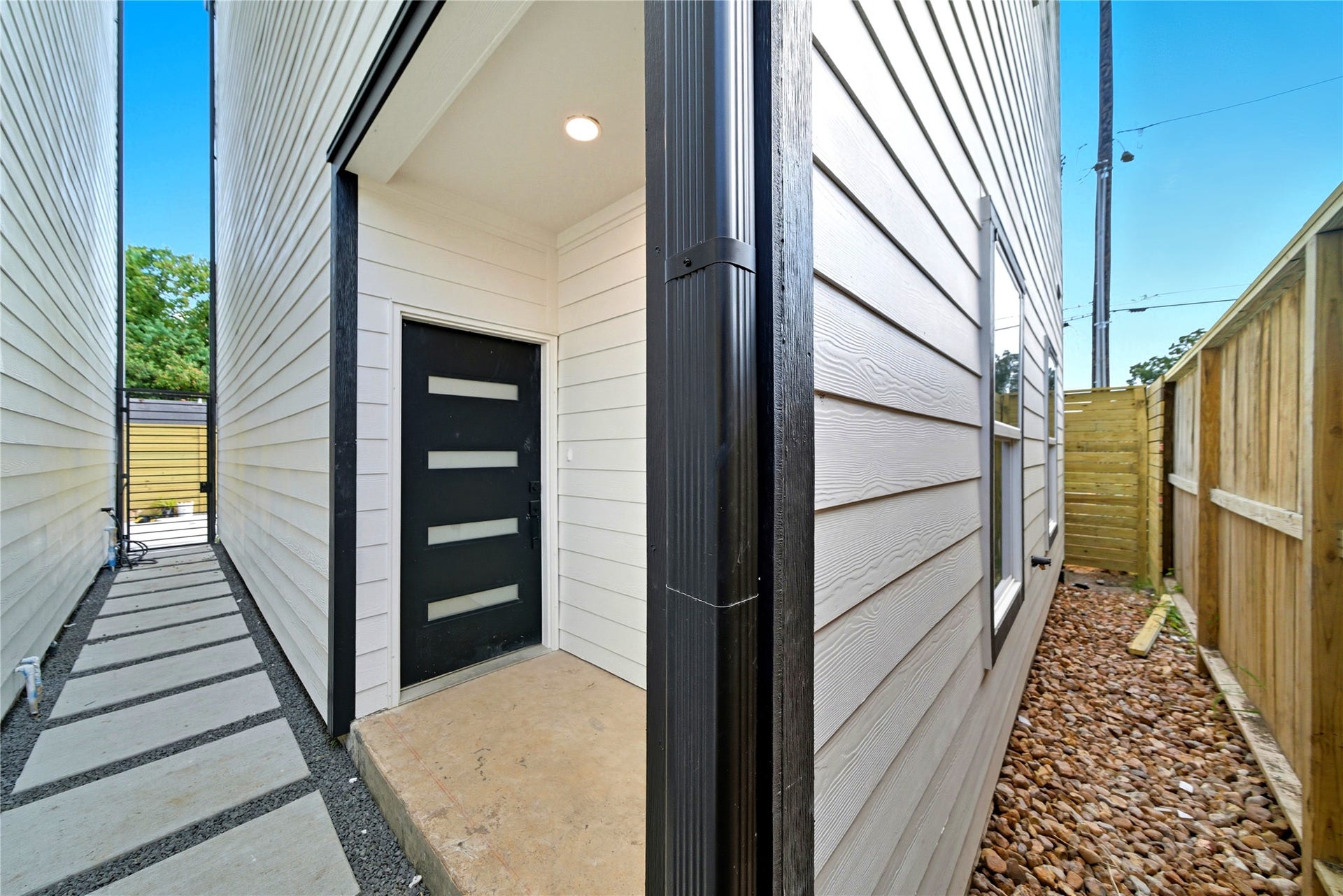 4749 Wilmington Street, #A, Houston, TX 77033 4749 Wilmington Street, #A, Houston, TX 77033