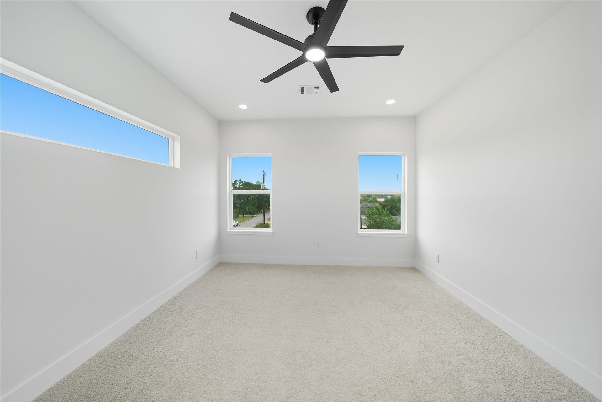 4749 Wilmington Street, #A, Houston, TX 77033 4749 Wilmington Street, #A, Houston, TX 77033
