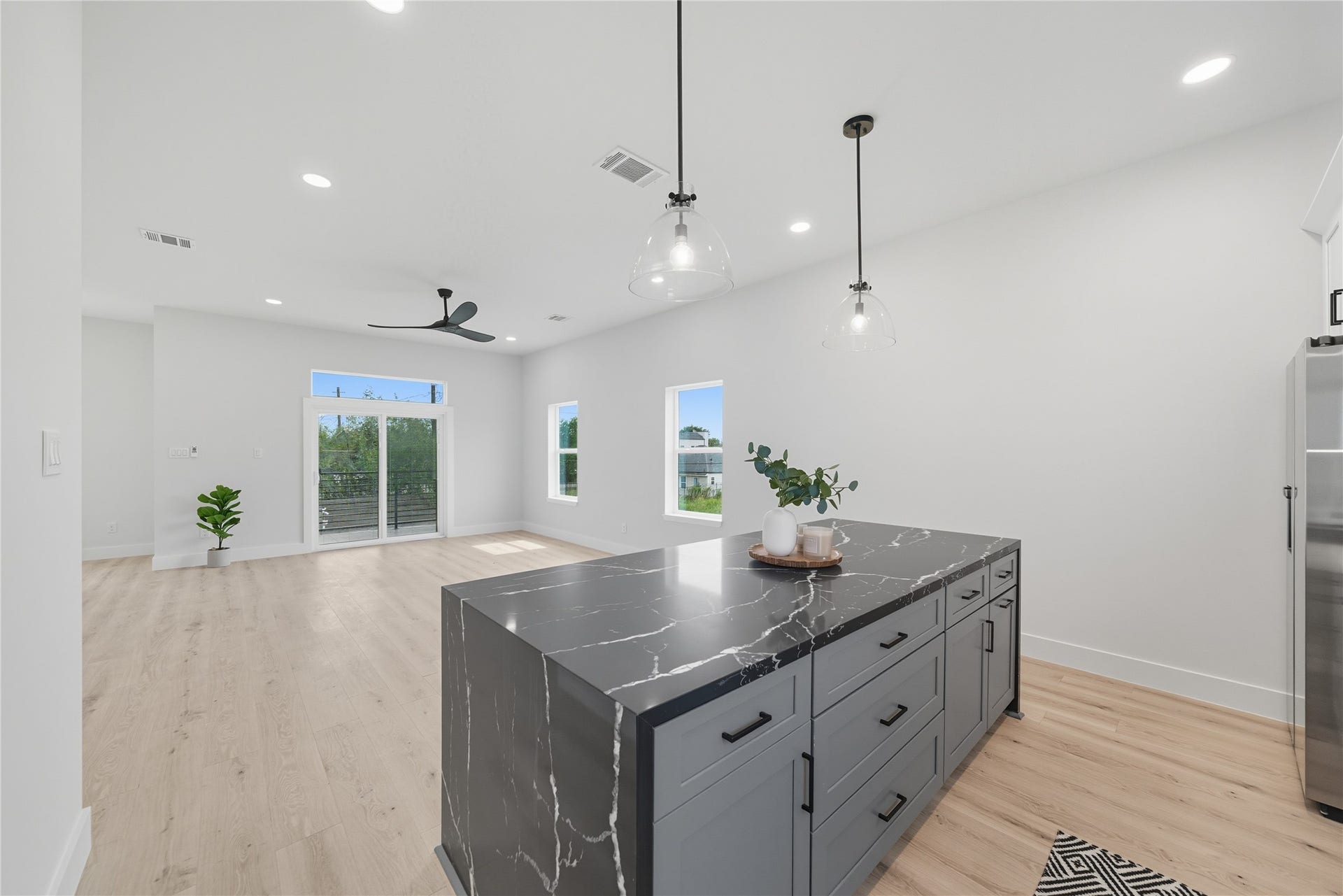 4749 Wilmington Street, #A, Houston, TX 77033 4749 Wilmington Street, #A, Houston, TX 77033