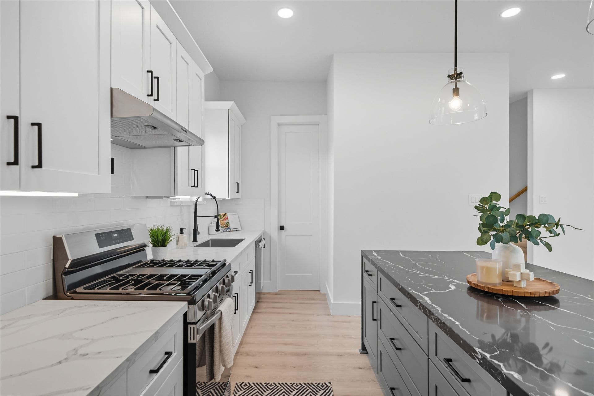 4749 Wilmington Street, #A, Houston, TX 77033 4749 Wilmington Street, #A, Houston, TX 77033