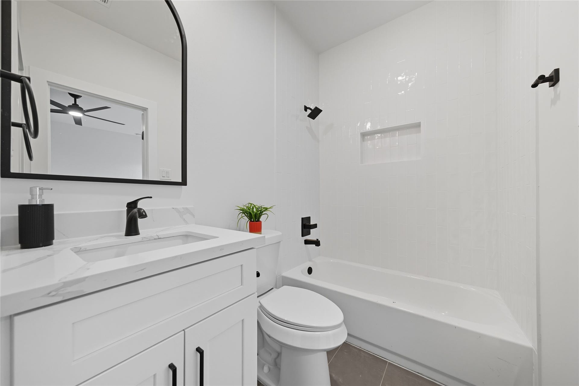 4749 Wilmington Street, #A, Houston, TX 77033 4749 Wilmington Street, #A, Houston, TX 77033