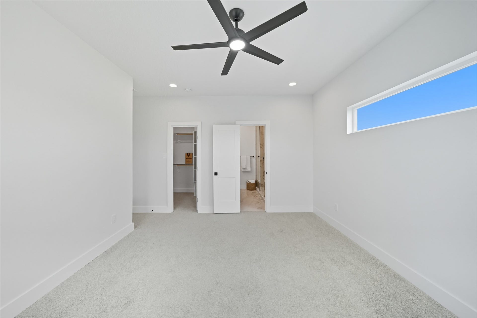 4749 Wilmington Street, #A, Houston, TX 77033 4749 Wilmington Street, #A, Houston, TX 77033