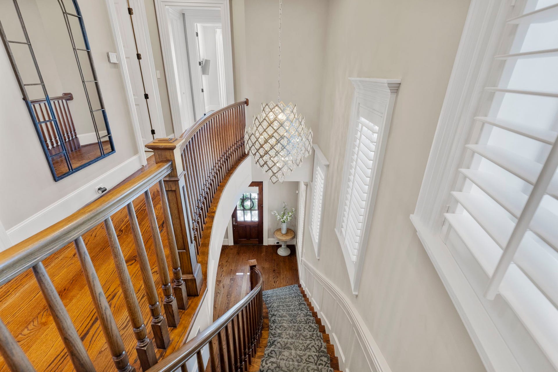 70 North Bay Boulevard, The Woodlands, TX 77380 70 North Bay Boulevard, The Woodlands, TX 77380
