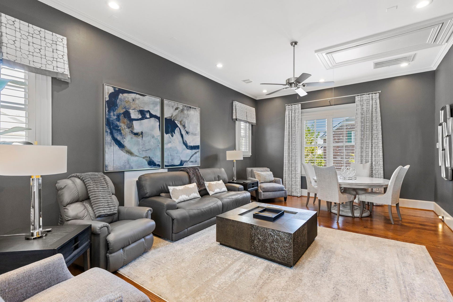 70 North Bay Boulevard, The Woodlands, TX 77380 70 North Bay Boulevard, The Woodlands, TX 77380
