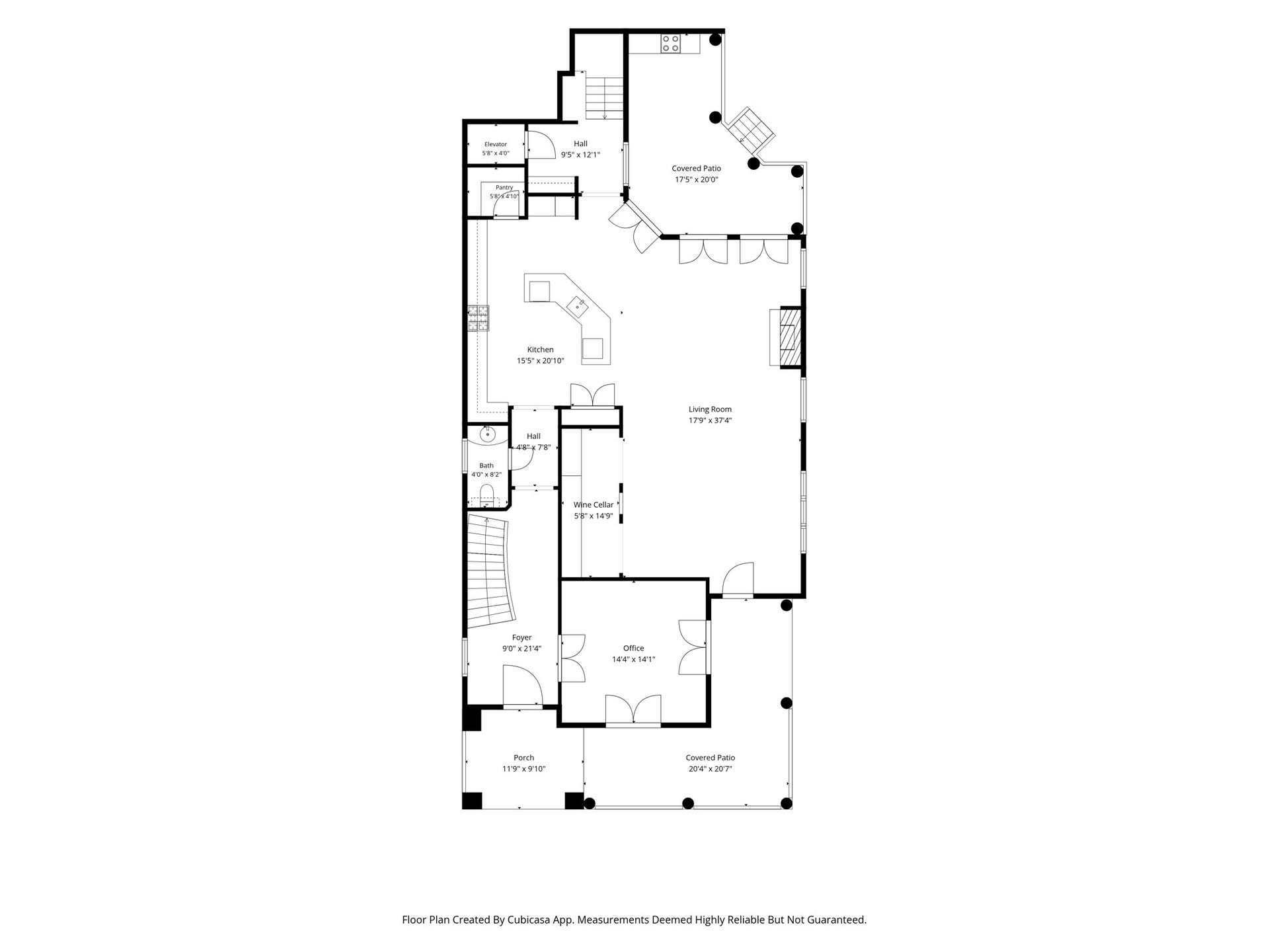 70 North Bay Boulevard, The Woodlands, TX 77380 70 North Bay Boulevard, The Woodlands, TX 77380