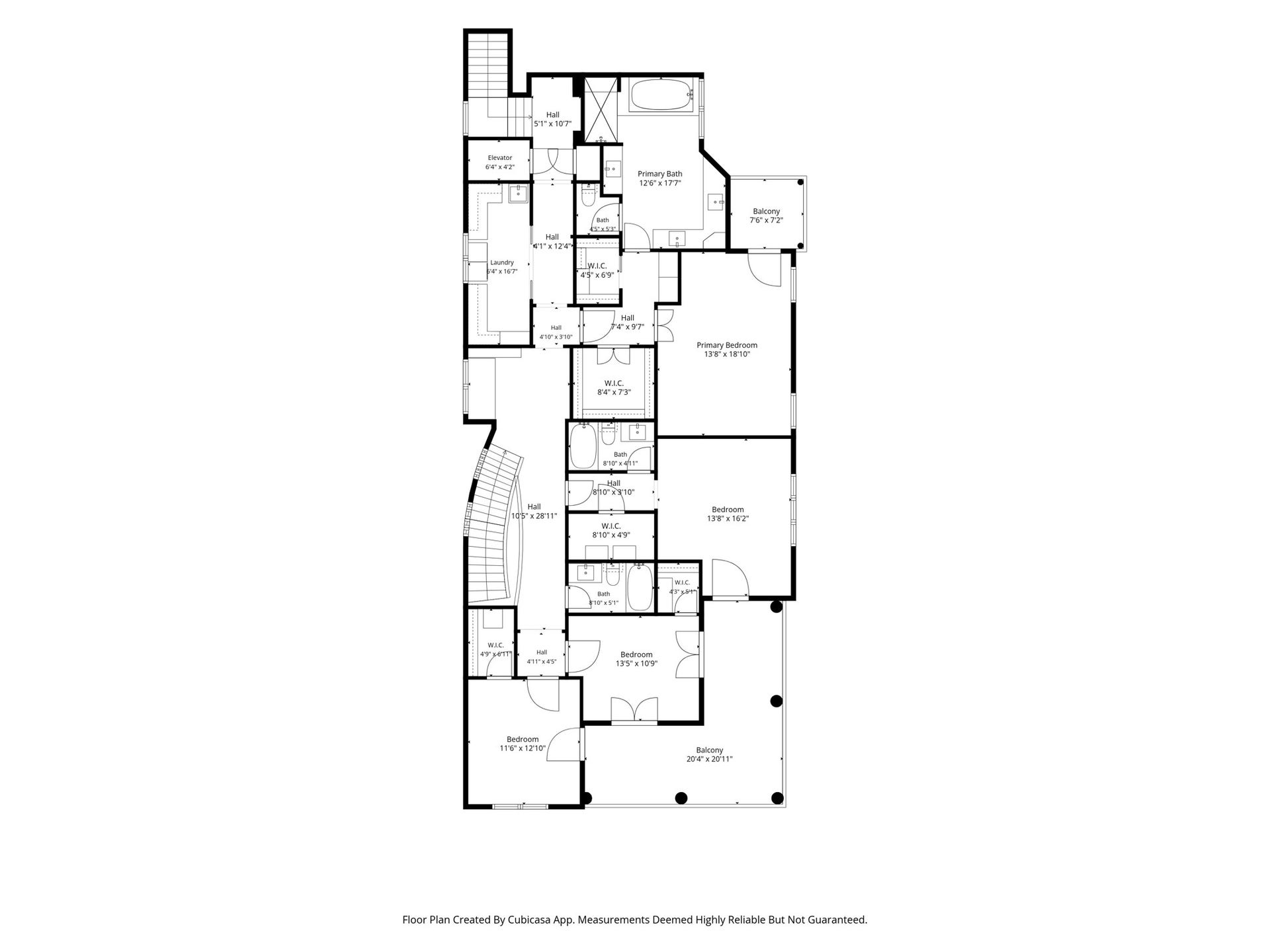 70 North Bay Boulevard, The Woodlands, TX 77380 70 North Bay Boulevard, The Woodlands, TX 77380