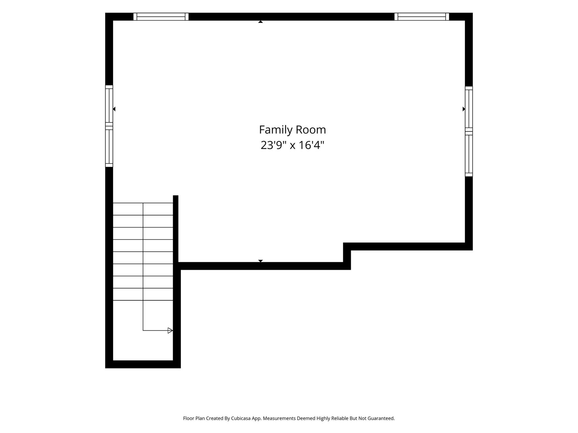 70 North Bay Boulevard, The Woodlands, TX 77380 70 North Bay Boulevard, The Woodlands, TX 77380