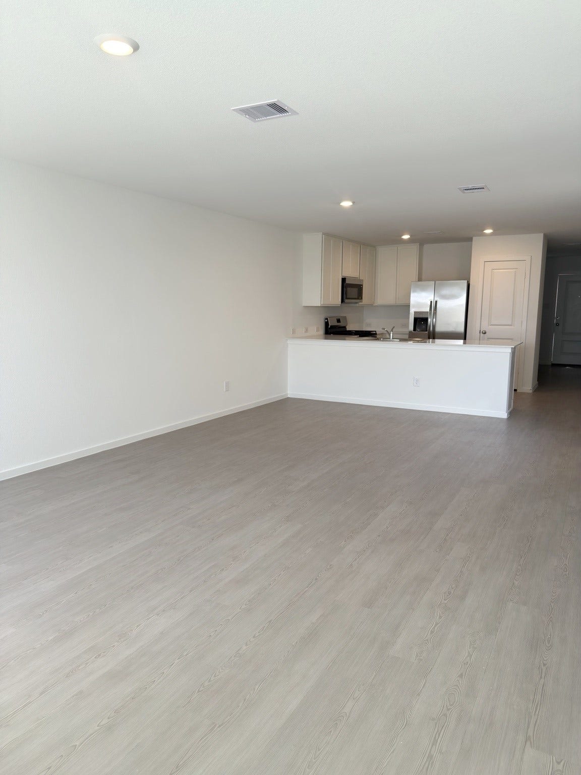 29051 Tall Wildgrass Court, Hockley, TX 77447