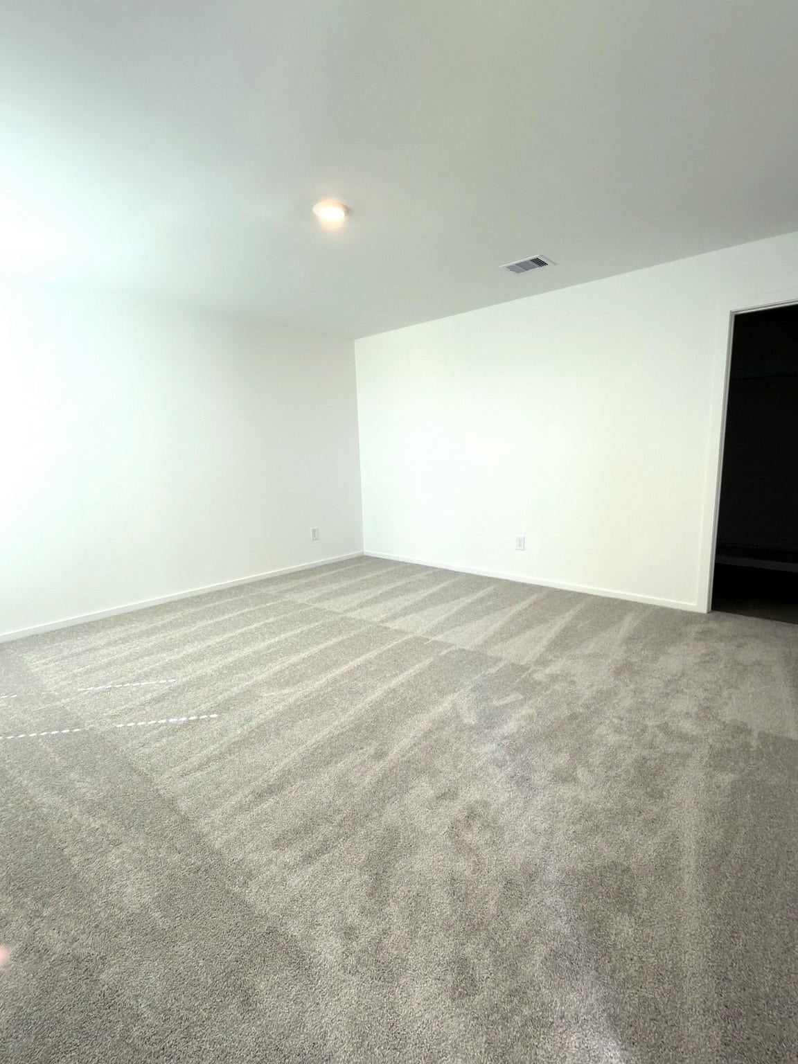 29051 Tall Wildgrass Court, Hockley, TX 77447