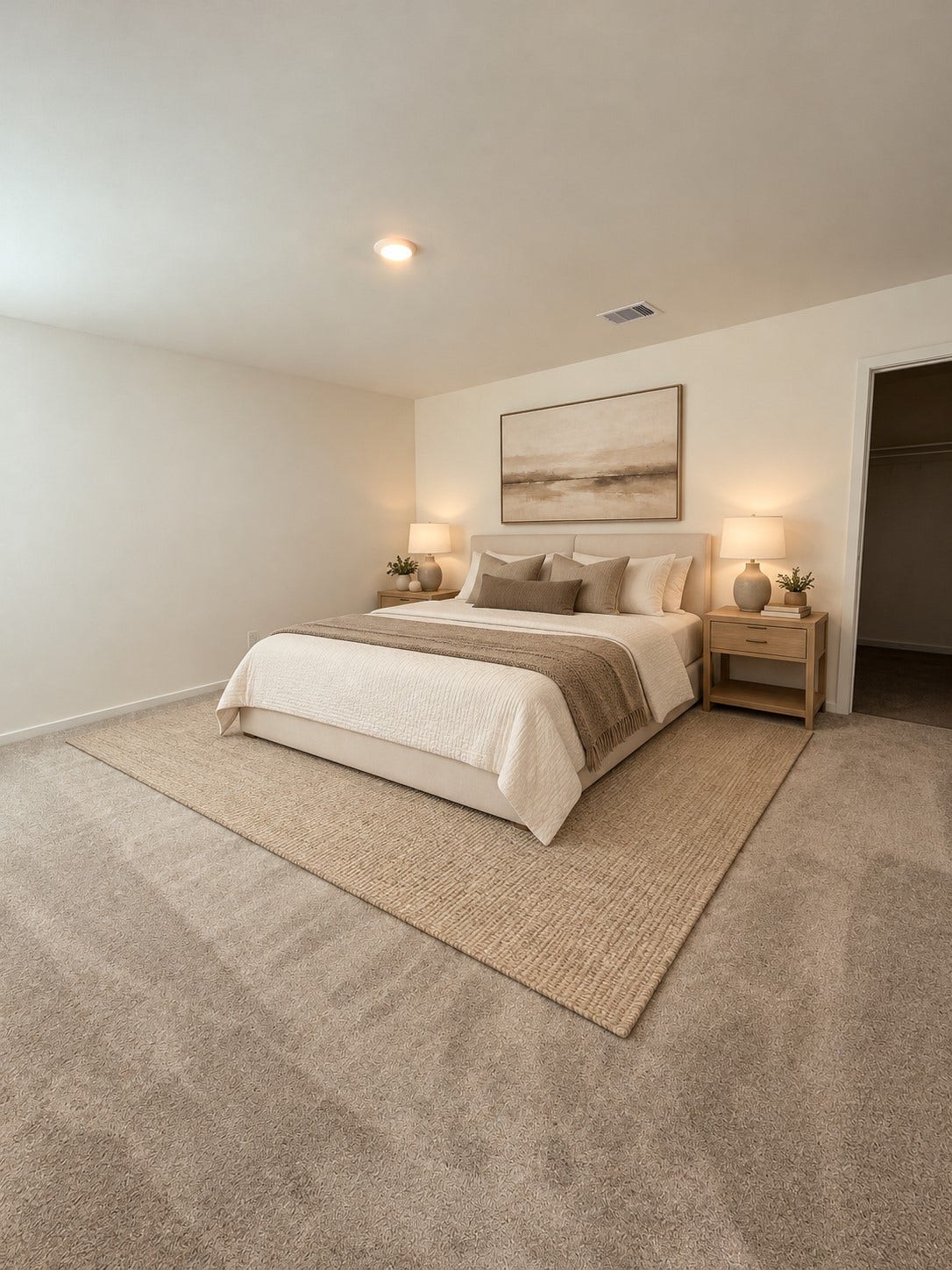 29051 Tall Wildgrass Court, Hockley, TX 77447