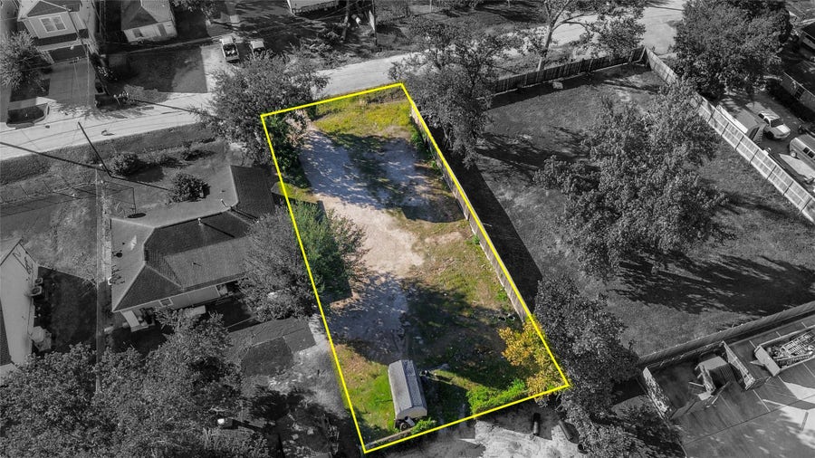 Property photo for 514 Marcella Street, Houston, TX
