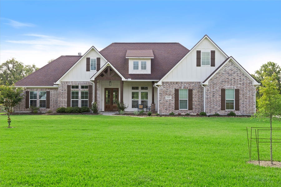 Property photo for 32019 Bayou Bend, Richwood, TX