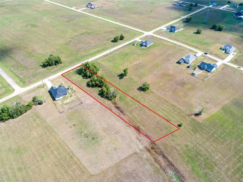 308 Colt Trail, Angleton, TX 77515 308 Colt Trail, Angleton, TX 77515
