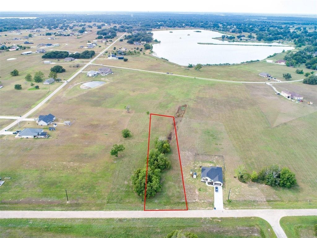 308 Colt Trail, Angleton, TX 77515 308 Colt Trail, Angleton, TX 77515