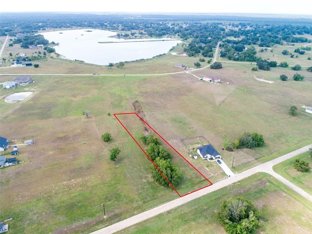 308 Colt Trail, Angleton, TX 77515 308 Colt Trail, Angleton, TX 77515