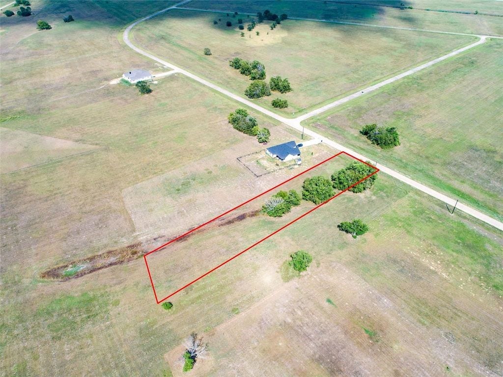 308 Colt Trail, Angleton, TX 77515 308 Colt Trail, Angleton, TX 77515