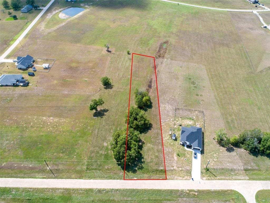 308 Colt Trail, Angleton, TX 77515 308 Colt Trail, Angleton, TX 77515