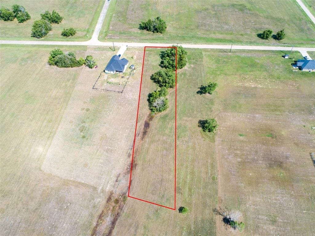308 Colt Trail, Angleton, TX 77515 308 Colt Trail, Angleton, TX 77515