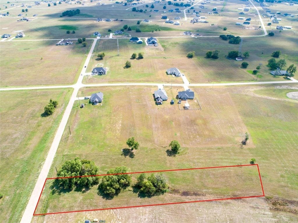 308 Colt Trail, Angleton, TX 77515 308 Colt Trail, Angleton, TX 77515