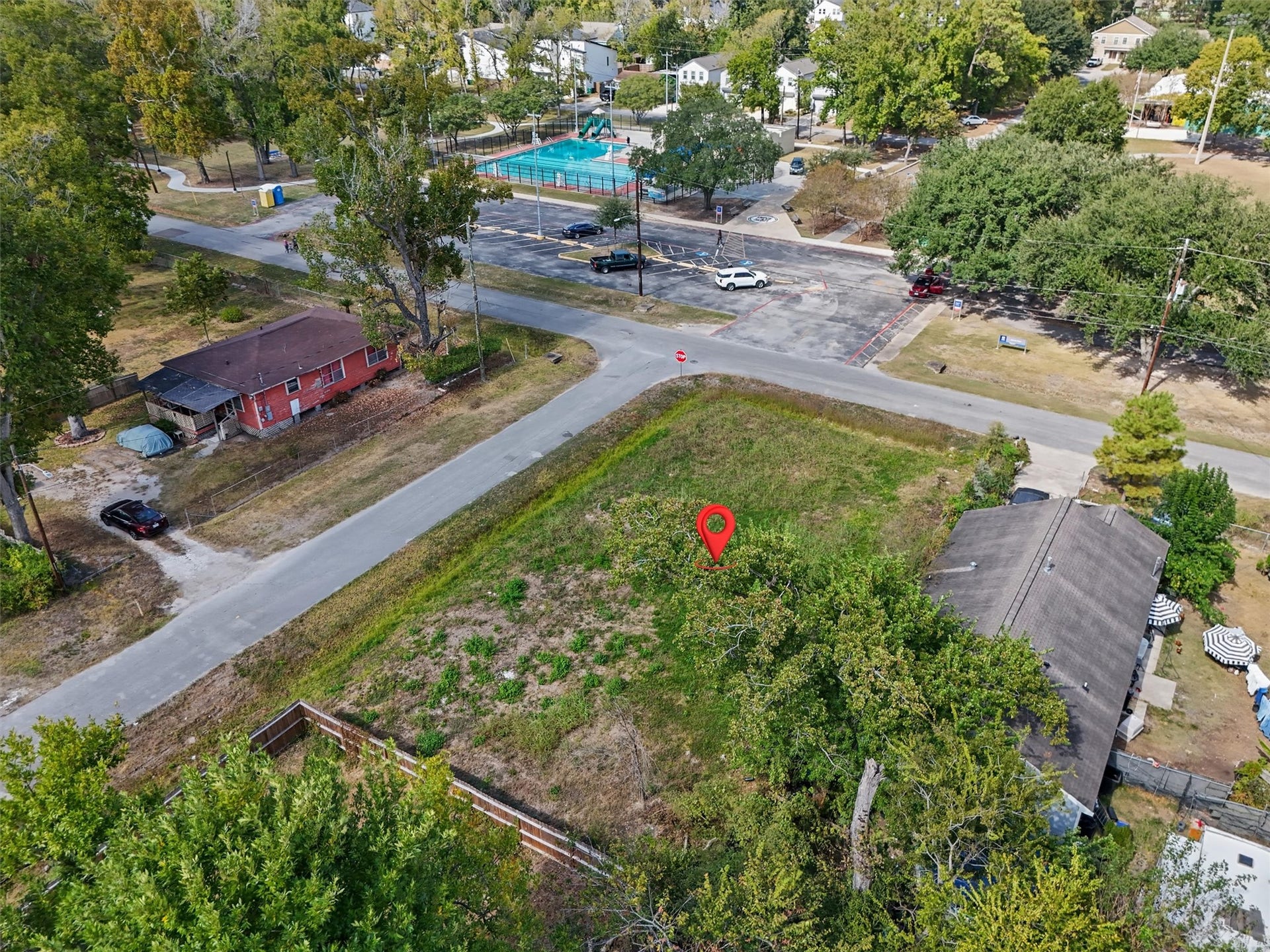 979 Conklin Street, Houston, TX 77088 979 Conklin Street, Houston, TX 77088
